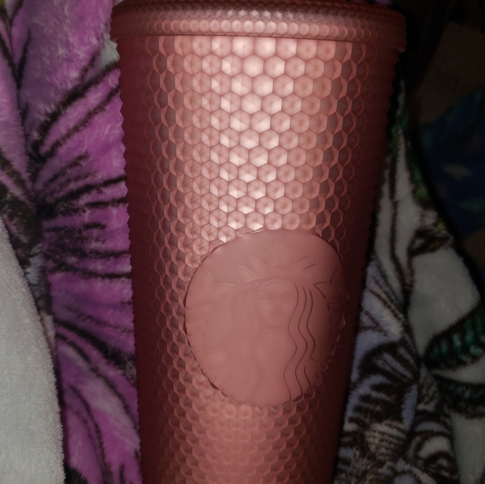 Sb cup